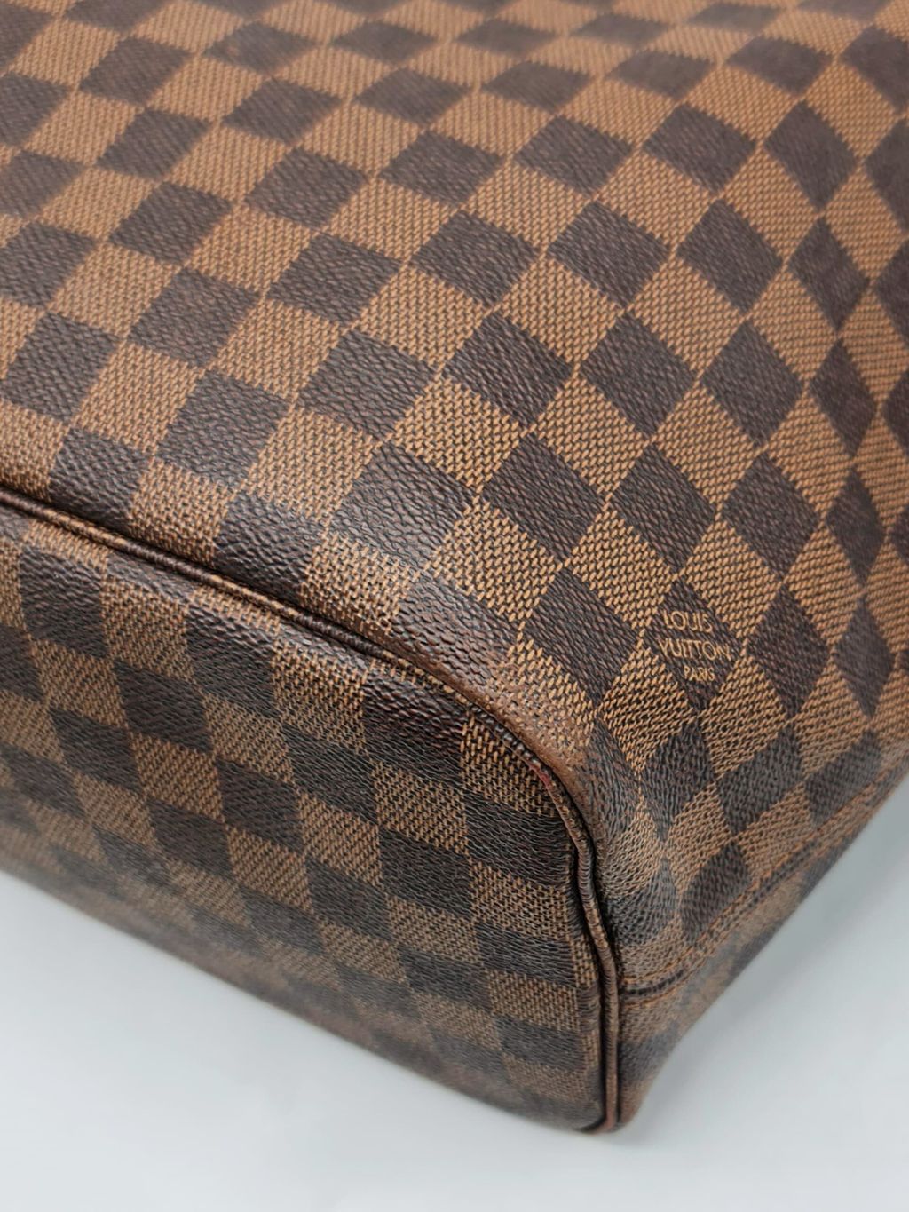 4c2e871a-9d25-4c07-8b23-dc2840dfdf78