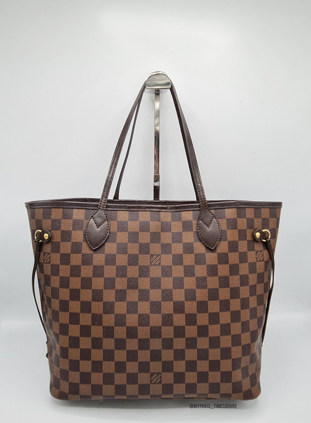 a0116141-0706-4d26-ac0e-52a84d4ae0c4