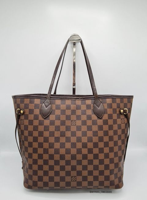 a0116141-0706-4d26-ac0e-52a84d4ae0c4