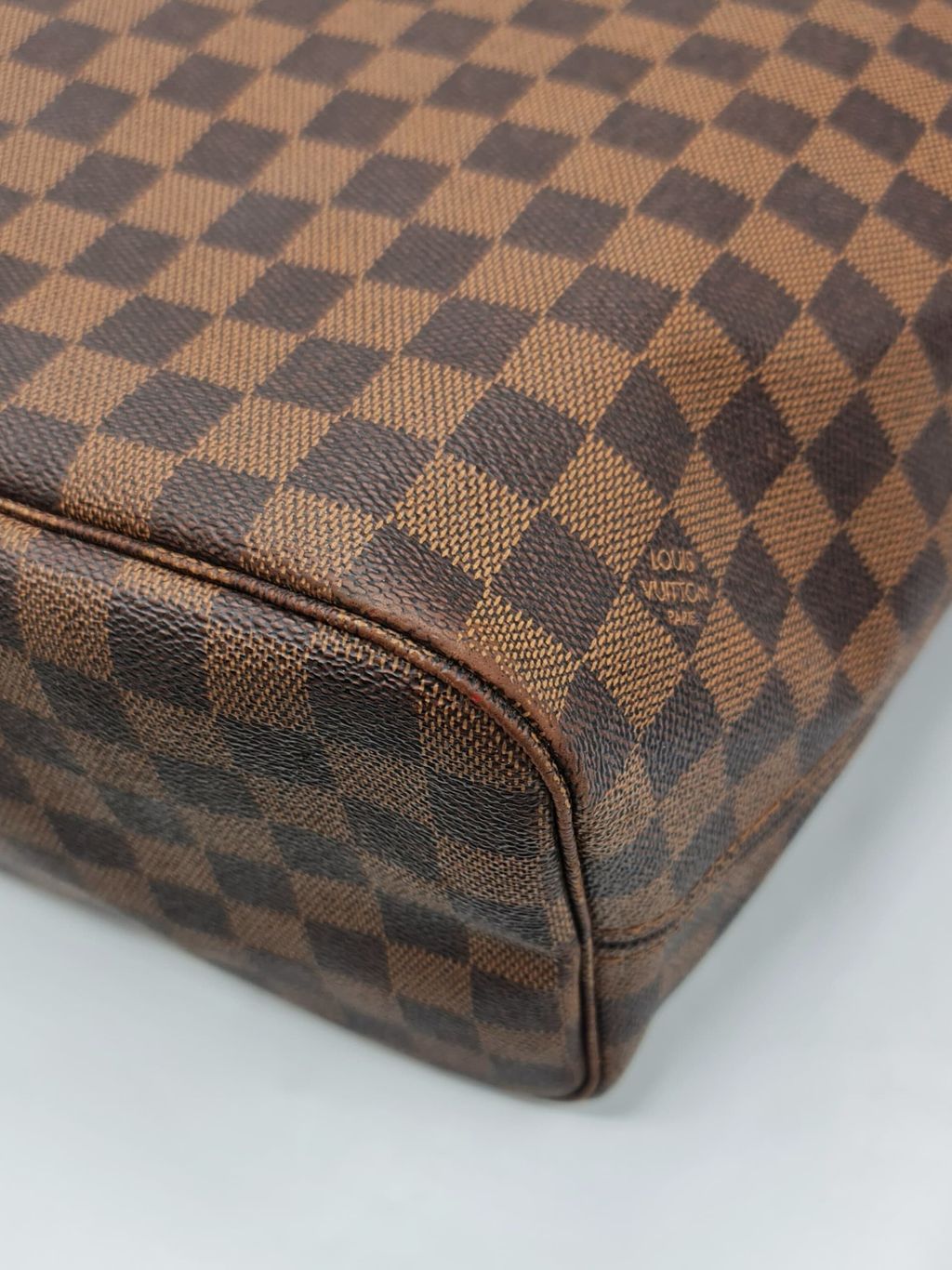 ba22e210-b41d-401c-9a53-7c9635840728