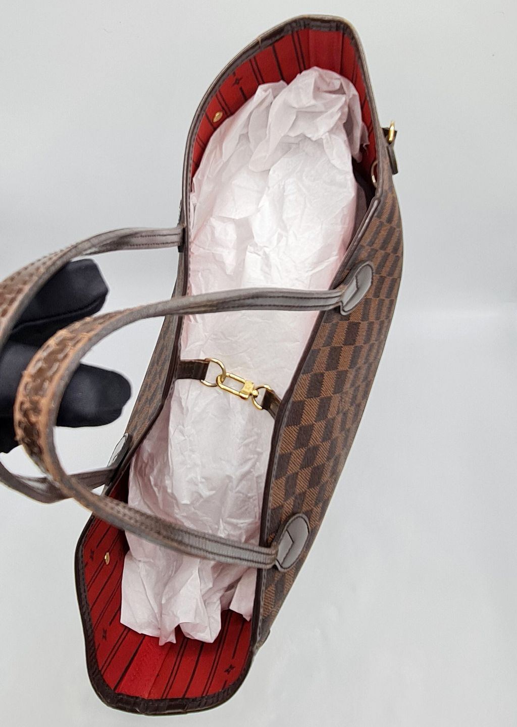 8a269b5a-7551-4008-a00d-f0820e65e94c