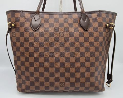 920e5c90-c401-46d0-9e31-890a233bf3e1