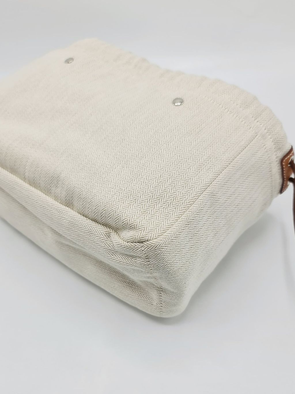 9c79c1f4-407a-4cc3-9750-3dd30db73c54