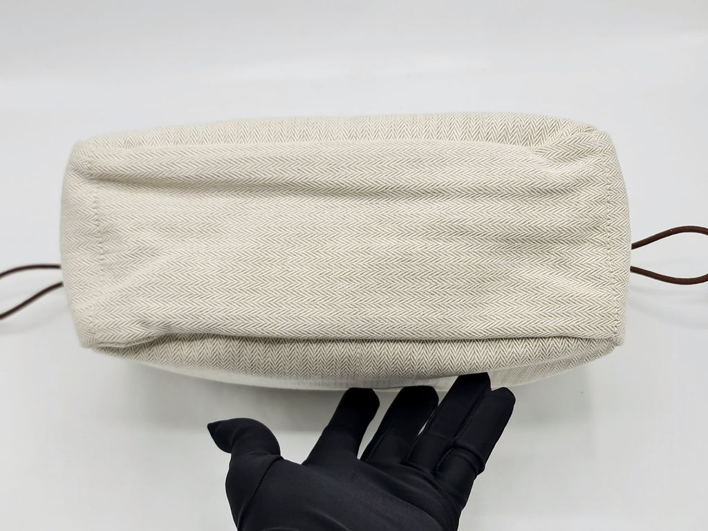 1c36edf0-b419-4468-a2c6-eee89698937c