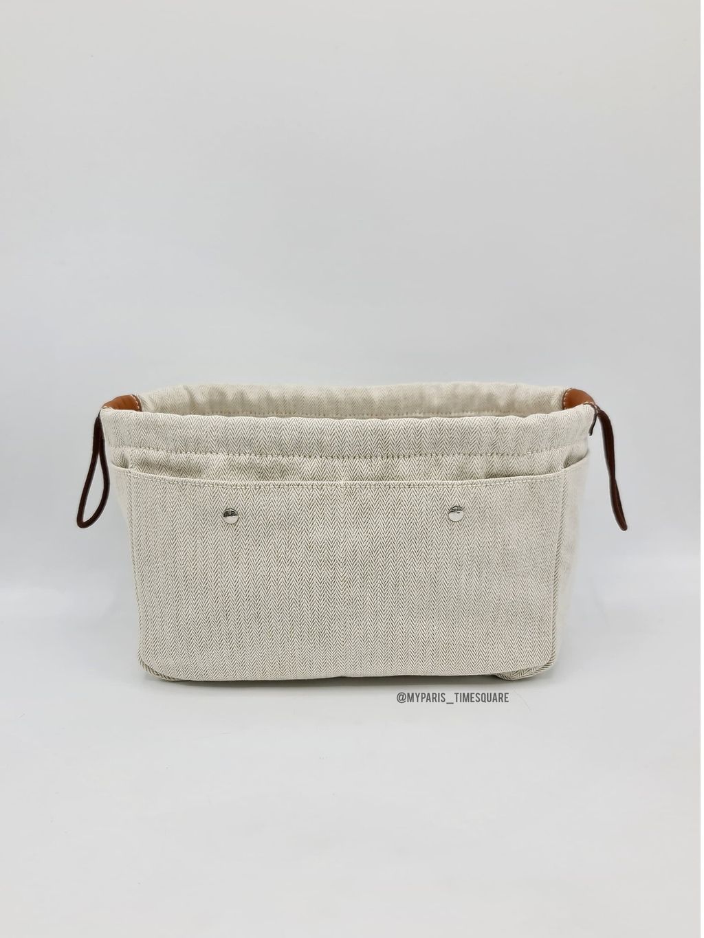 b48a7bf7-a7ef-454f-bb5f-8b511d015841