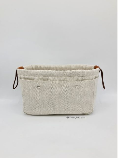 b48a7bf7-a7ef-454f-bb5f-8b511d015841