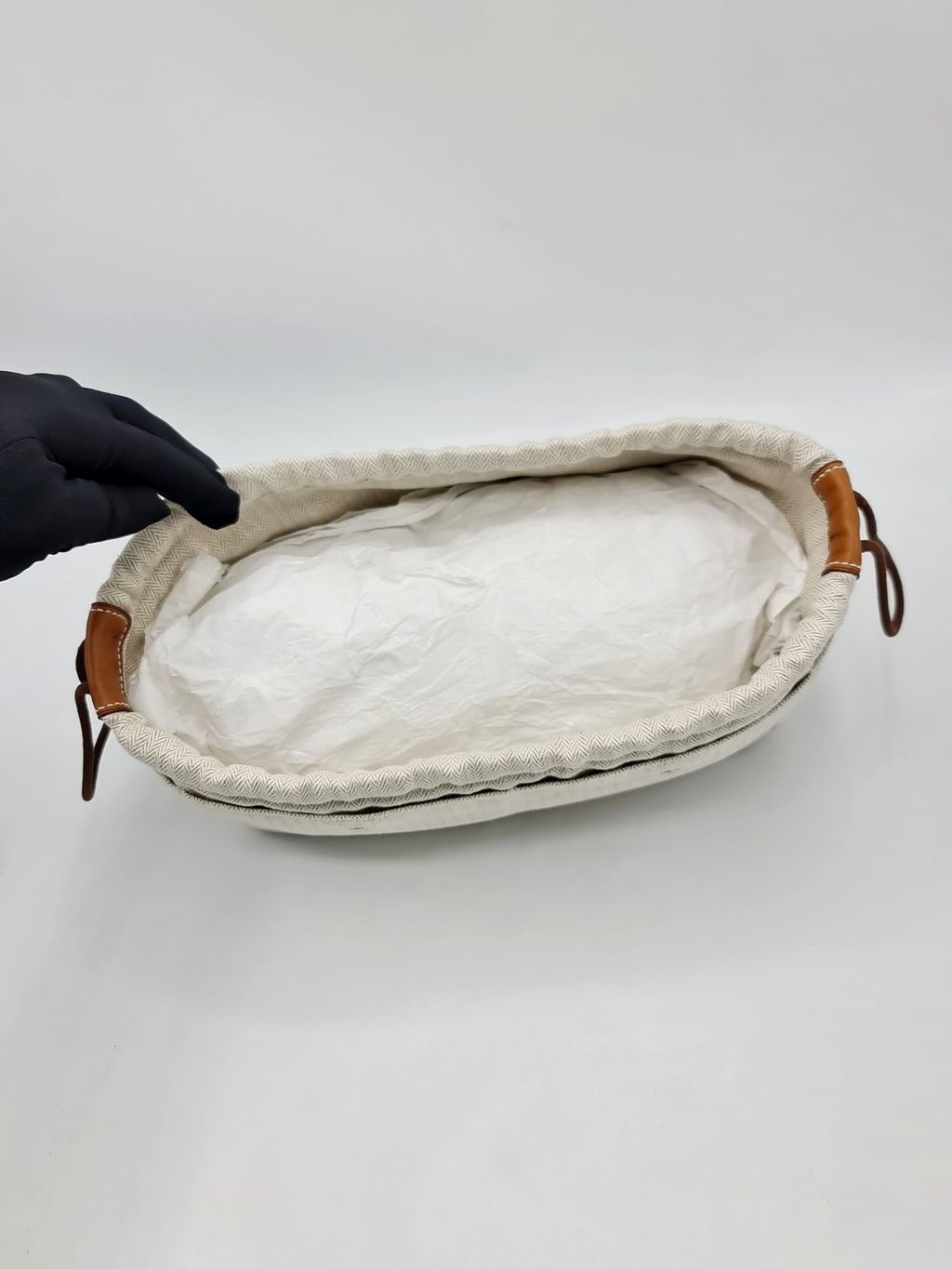 8846b654-1a21-49e0-b27d-e295a5e467d0