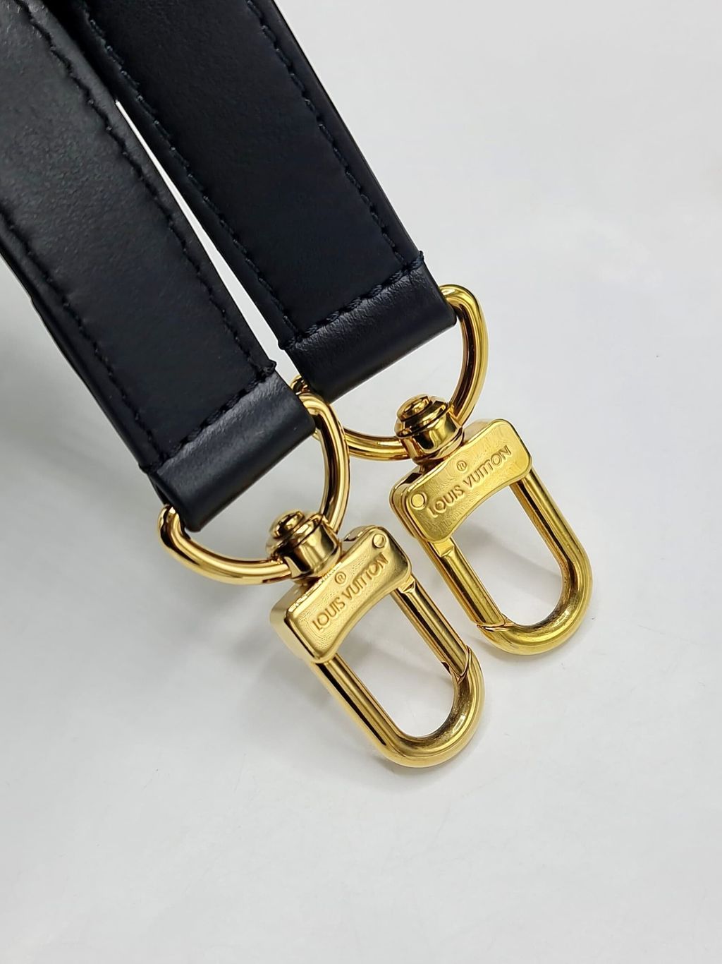 7b6b208d-2069-4416-a87e-0eeb86df52cd