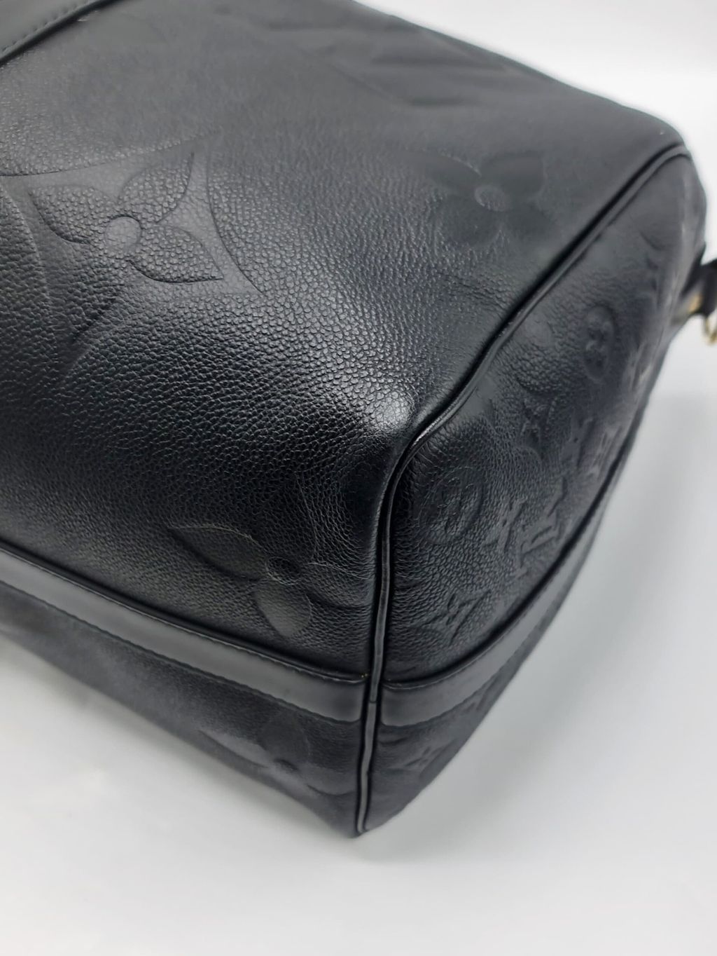 d0c9b491-c298-4591-9677-a60c070ab5c4