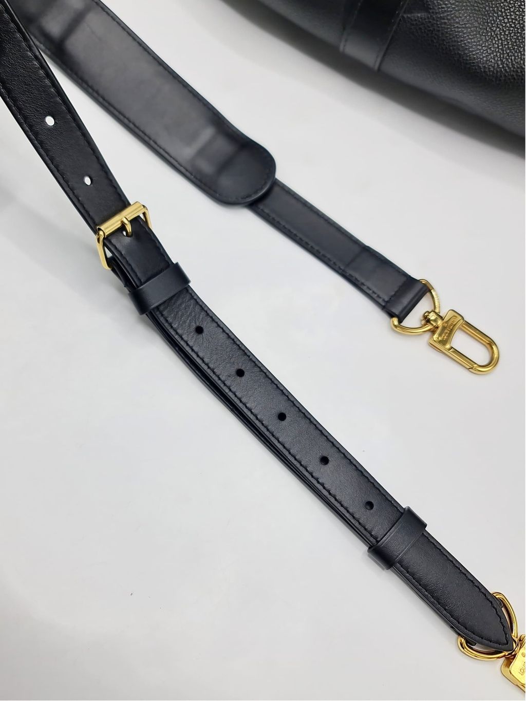 65a4cf4a-ce31-4a0b-b772-a85119eaf977