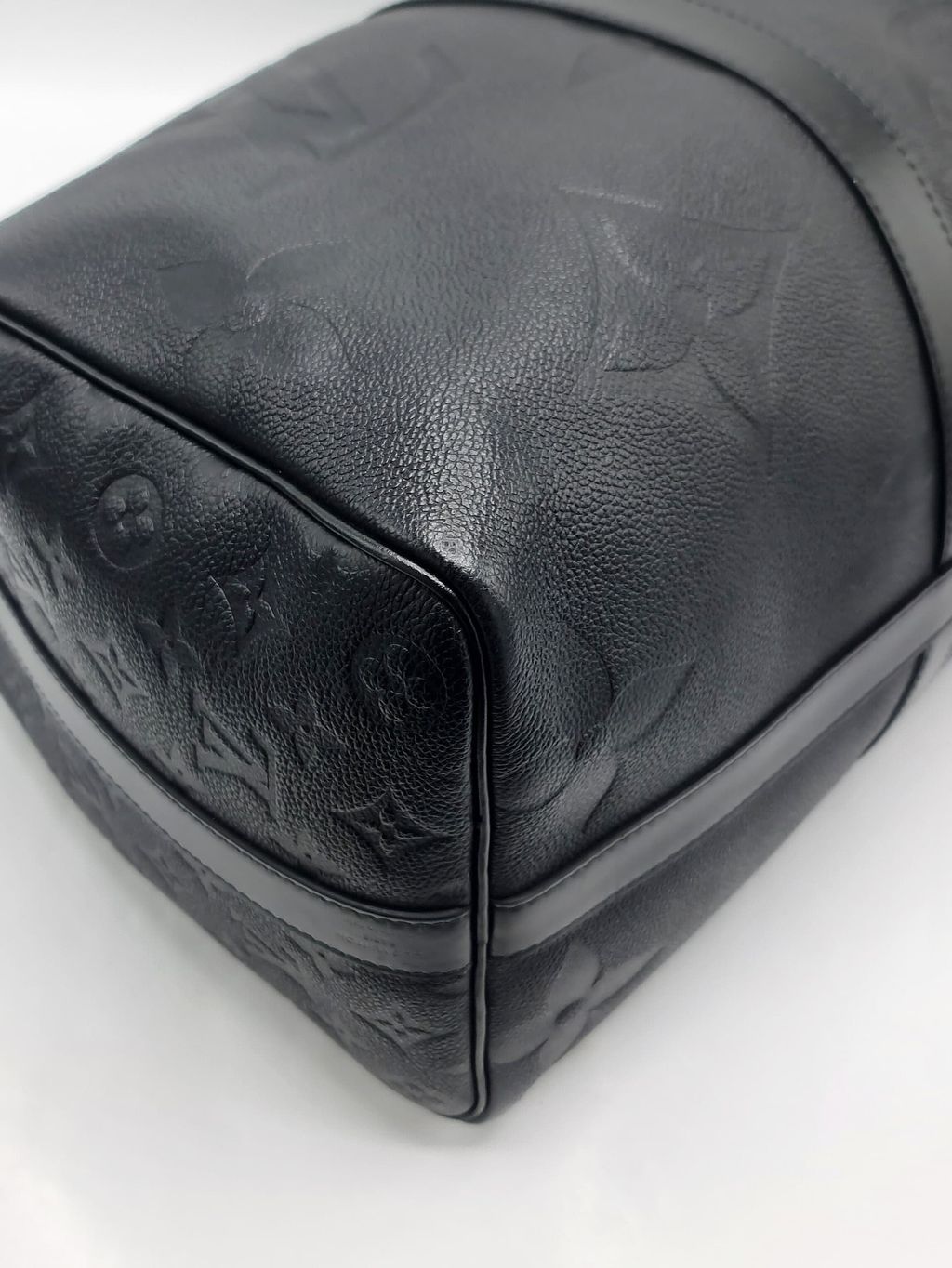 301baaa4-dcba-4d25-b701-06cfab08a2e4