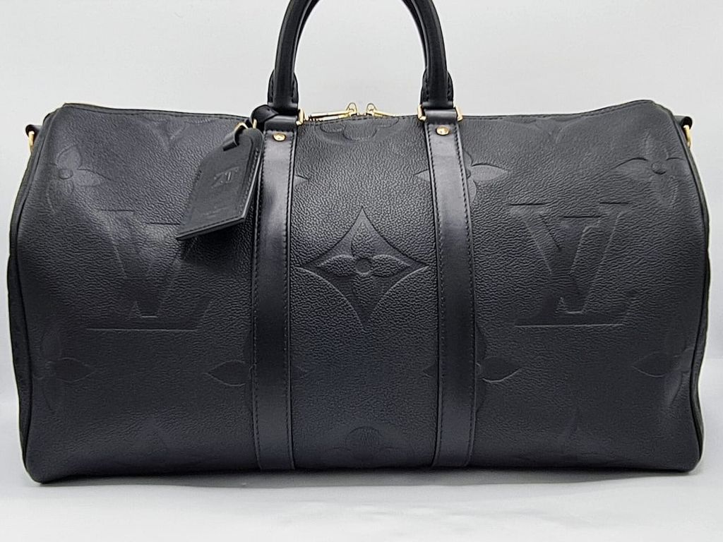 8122abda-16f6-4b6f-8bf8-ed2b4bbac9cc