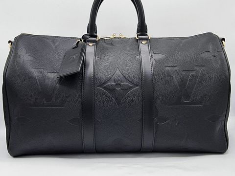 8122abda-16f6-4b6f-8bf8-ed2b4bbac9cc