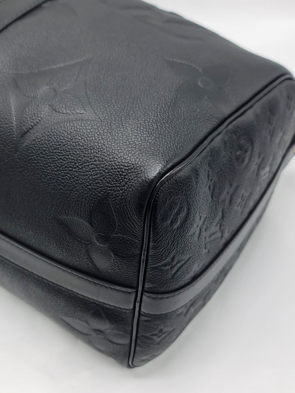 910feb7b-a3f2-4bc3-88f3-b12837d45b47