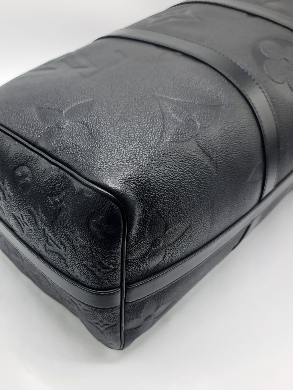 e6d51116-023d-40fc-b552-13161d312322