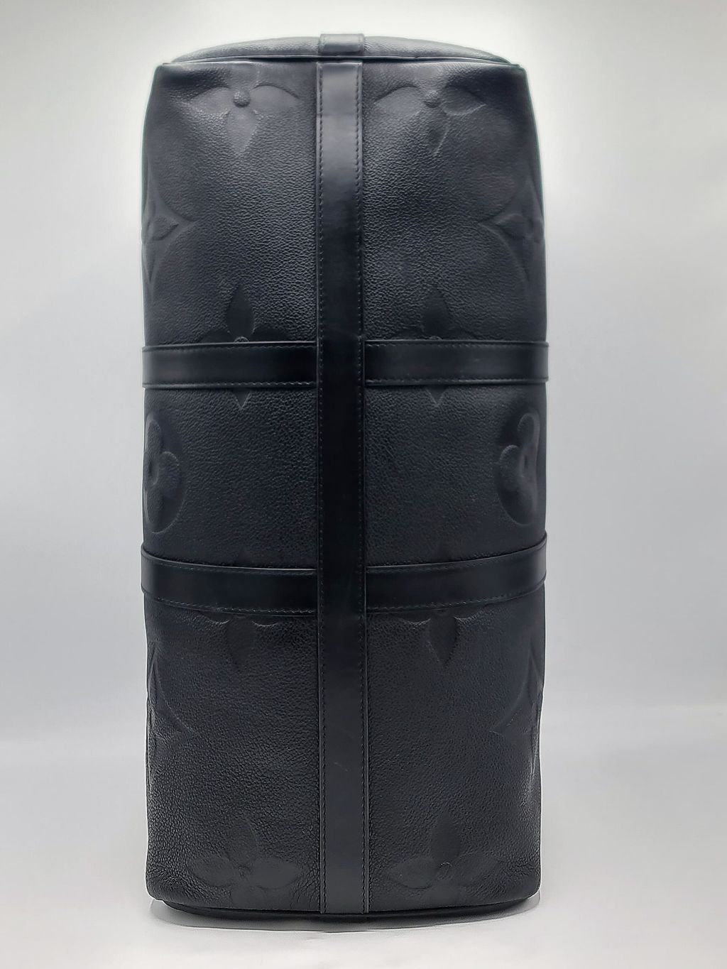 5a556e78-c9e8-428d-8b47-fac4a07170aa