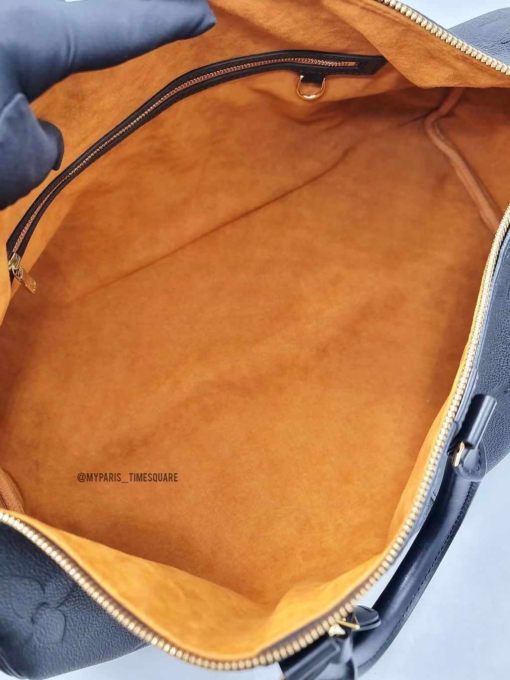 41b8e51b-8ba7-459b-be61-13f738a7108b