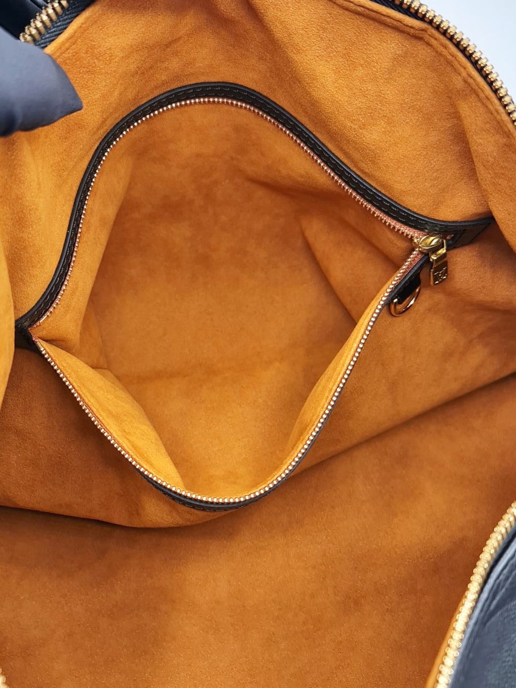 add45b54-52fc-4842-a507-b4b9fa34b361