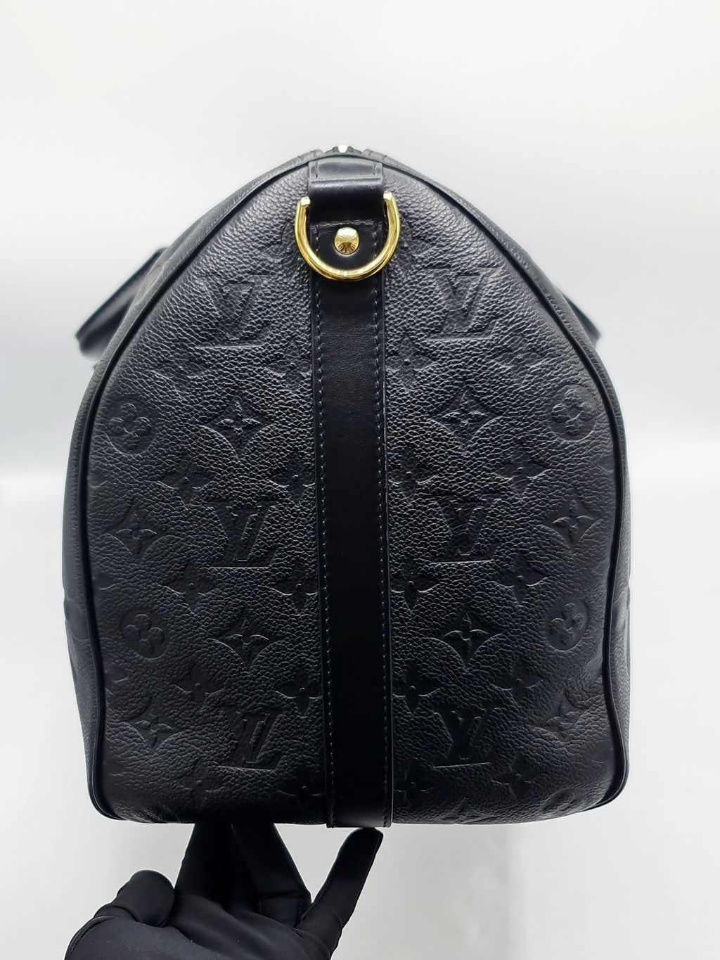 e1719417-e87c-42d9-9134-72ff3d969d20