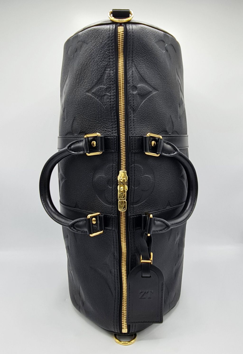 fbe3ec4b-4fff-4ee5-8a0f-e005d88832c0