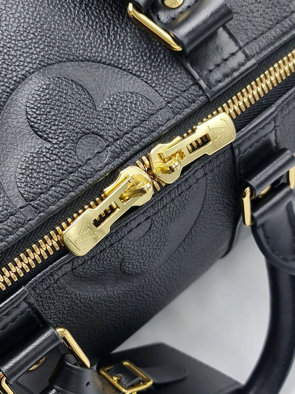 6194d6e7-10eb-4b79-9008-d7d51bb2b11d