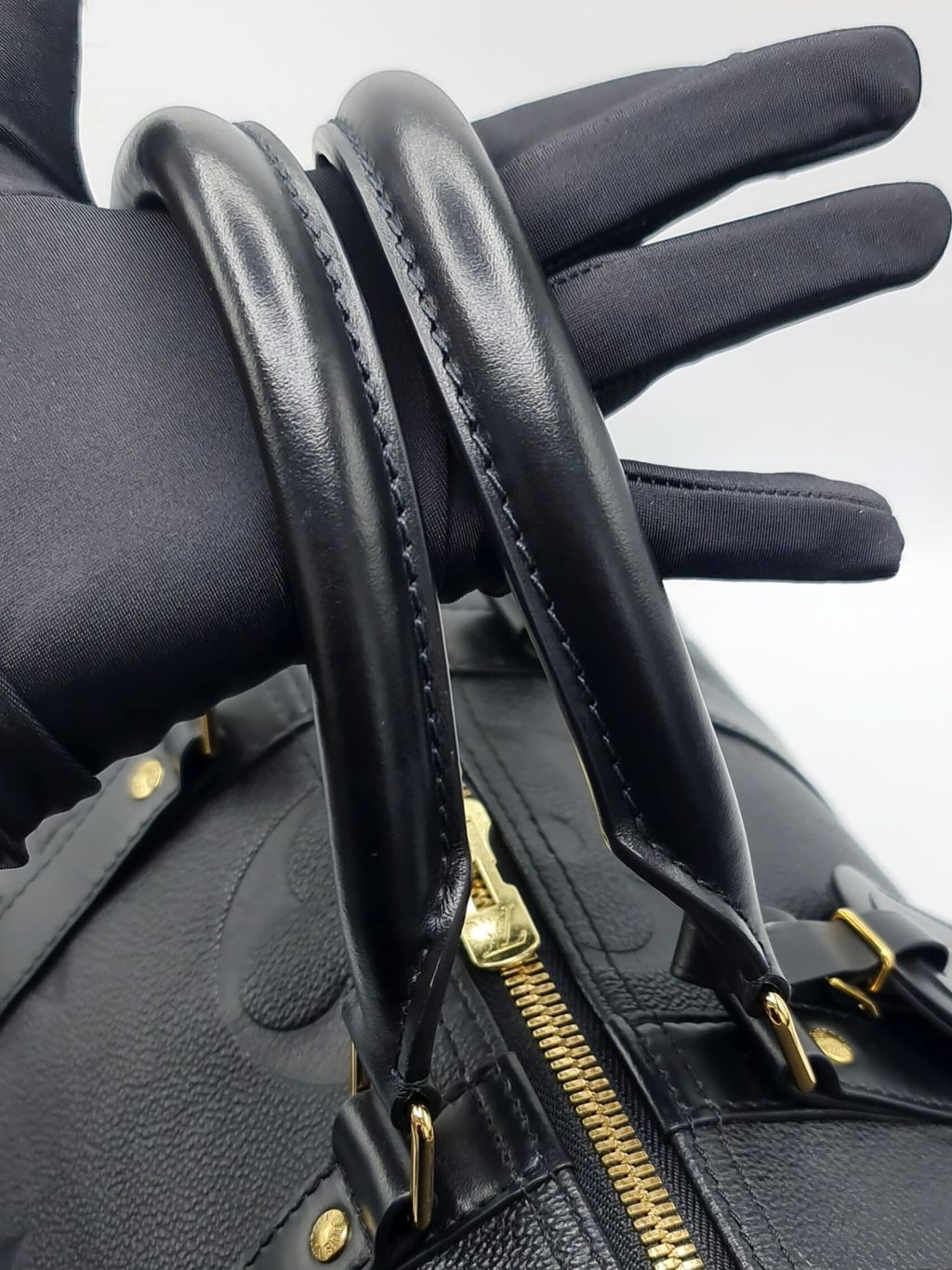 8f34b0ac-e51b-4e8f-b3bb-ad4aaa40dab9