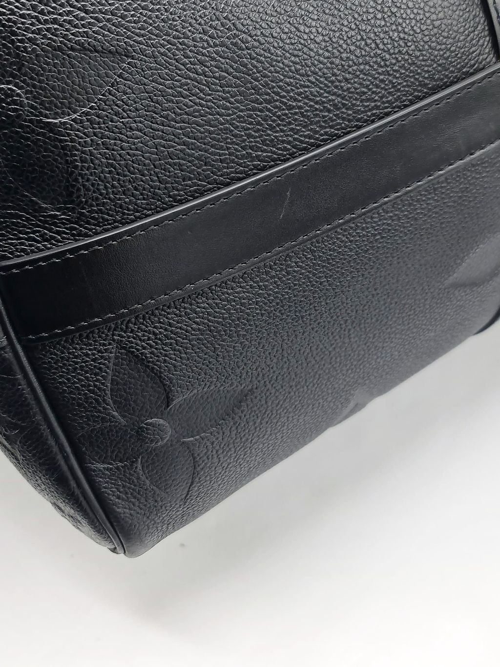 20fba4a9-6f7e-4e90-8cc8-0e8cf0484fae