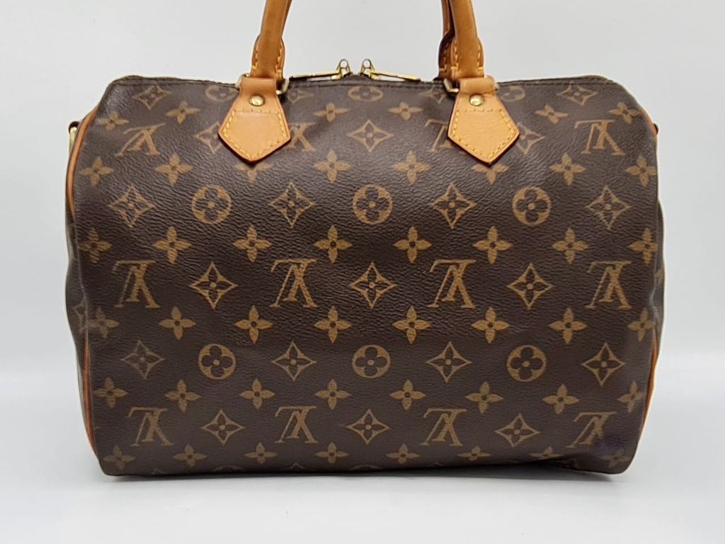 a3e851c8-8f5b-4635-b540-0d9c945e92f2