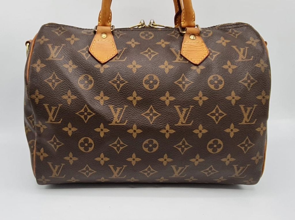 c1264654-d280-4151-b8e0-b86d92c6d330