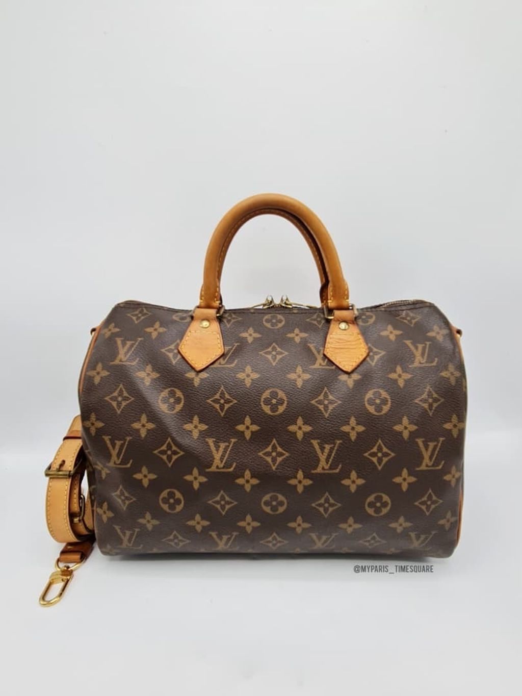 e4bdc8a6-bb21-402a-90c8-5a0e2f84fae5