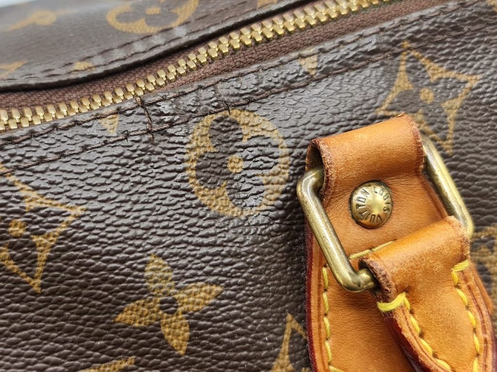 4ded41aa-f7e5-4bf9-b940-8b3a6d1d54fc