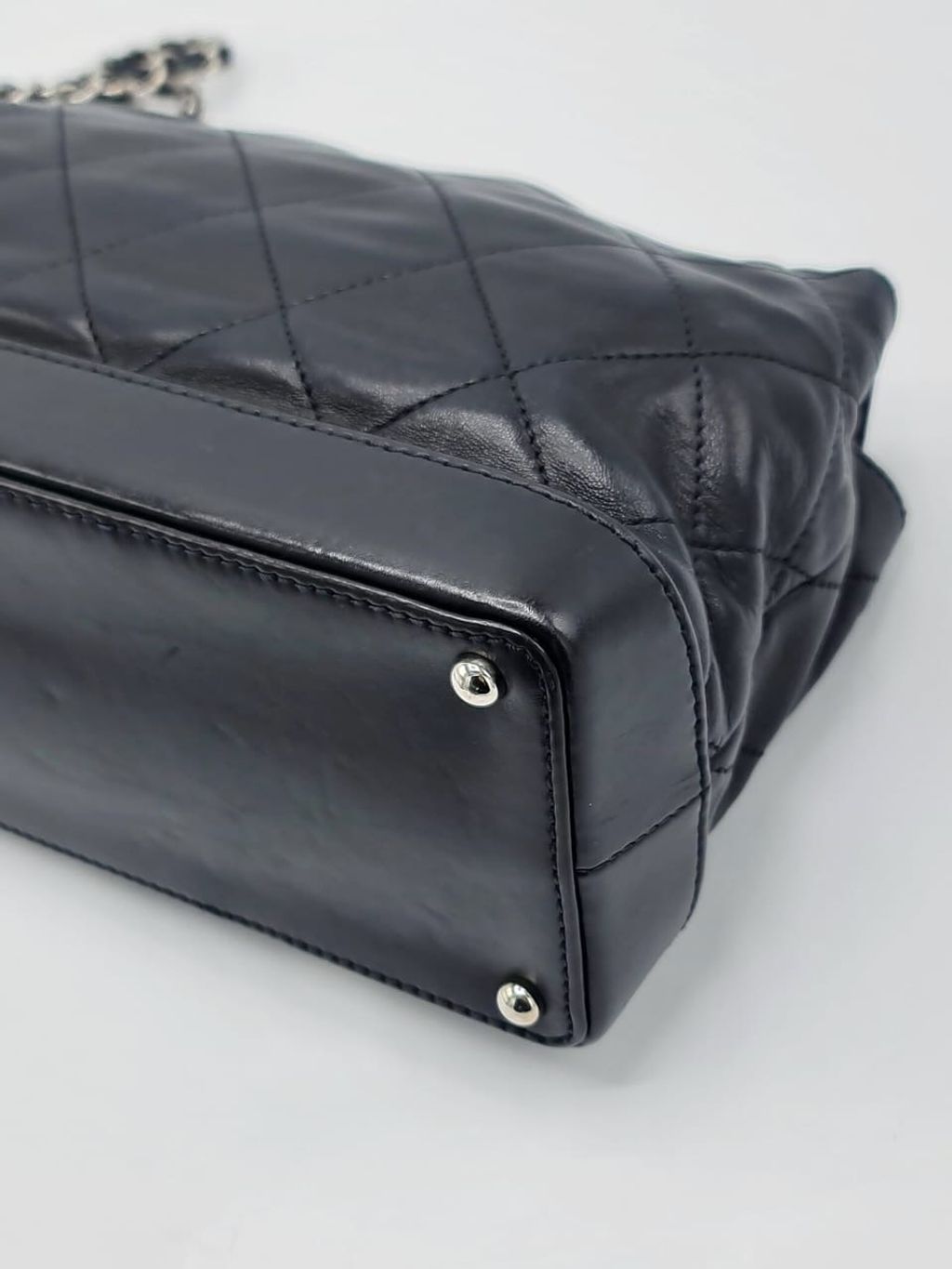 19063561-db23-45ec-9bdc-8932f7f88f82