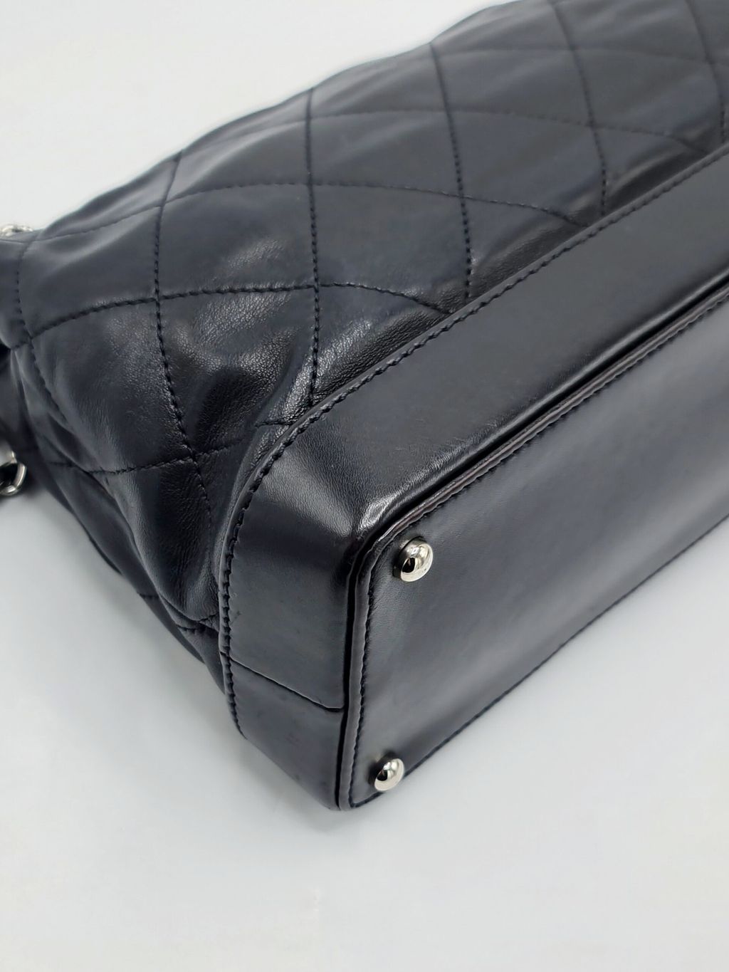 b41e1e1d-b86b-4cf6-9eb8-0c47900439c9