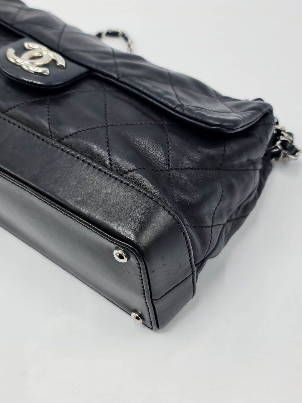 cf3ee961-e581-4e5d-8aef-b0d4d6855abf