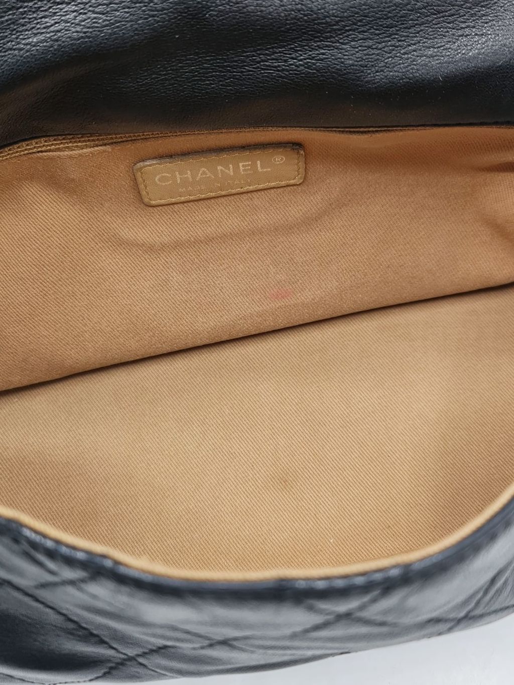 c5d81221-e43b-4c5b-9f2e-b982a7aaea24