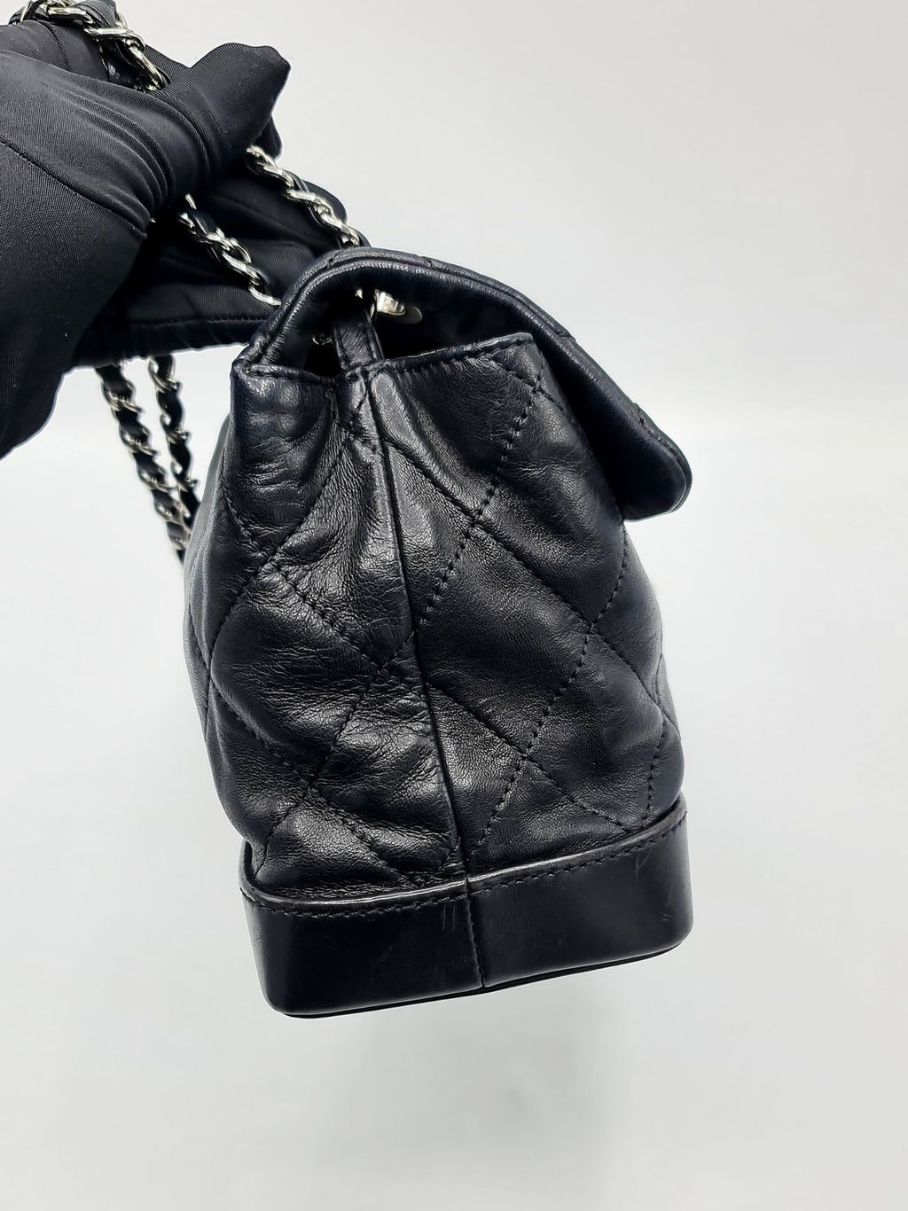 2f24d17d-7156-45f0-b59a-99e5fe32886b