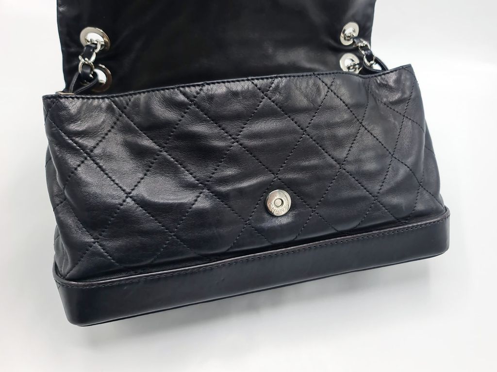 98960de7-d0a9-4c90-91d6-b1ab18bb5387