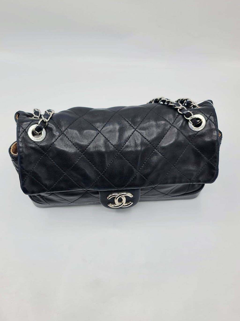 54271e7c-23da-4843-b009-13641bac00d2