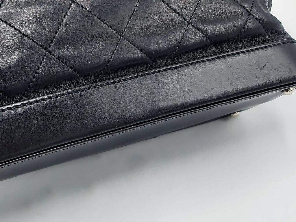 cced2c27-7168-4281-a0af-c7c31bd3ebc0