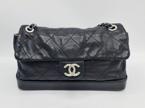 b4429e66-4805-4119-8486-77457e3a5050