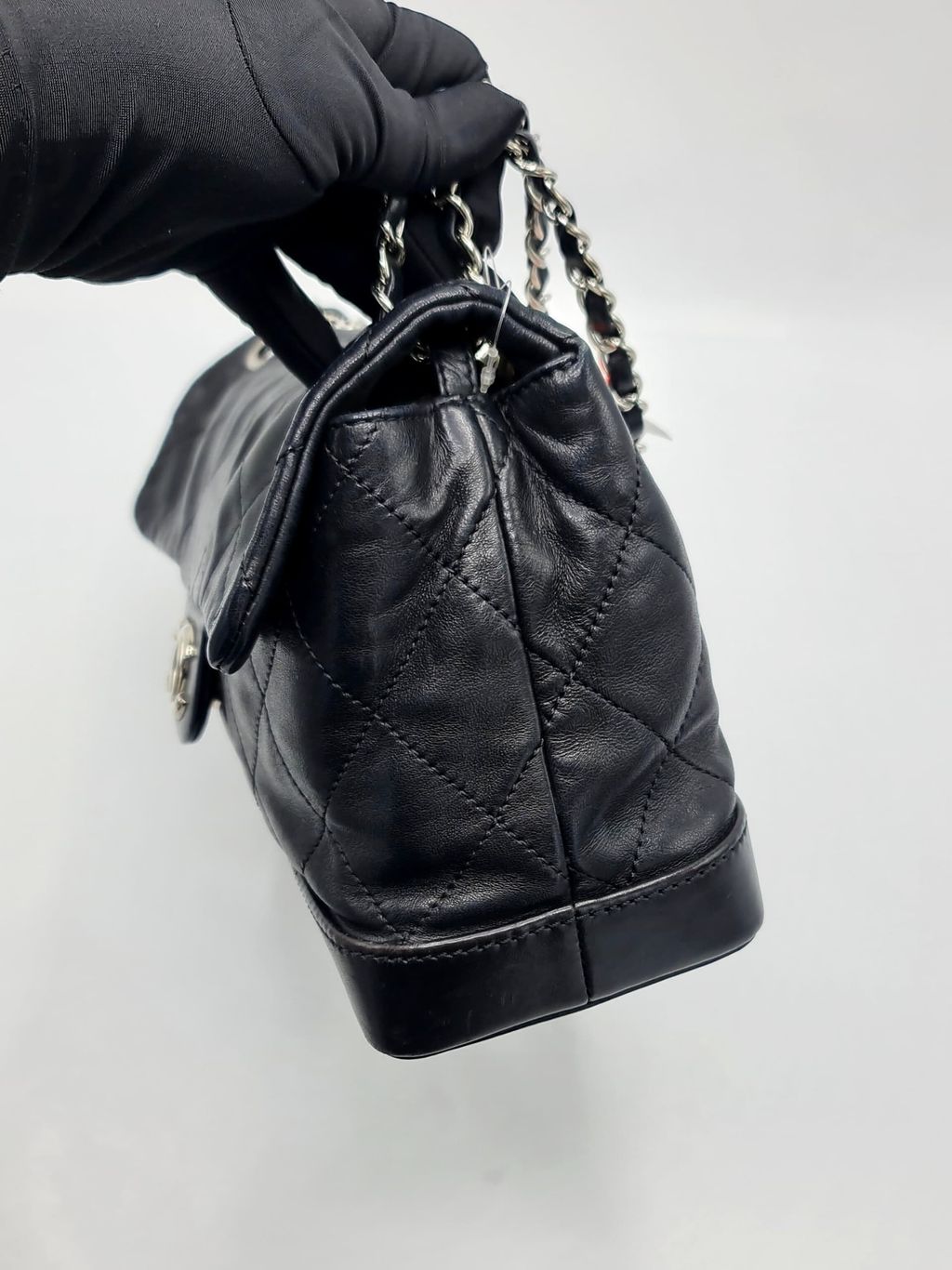 c0181d86-e6ba-41a6-b919-a3f2a56c19c7