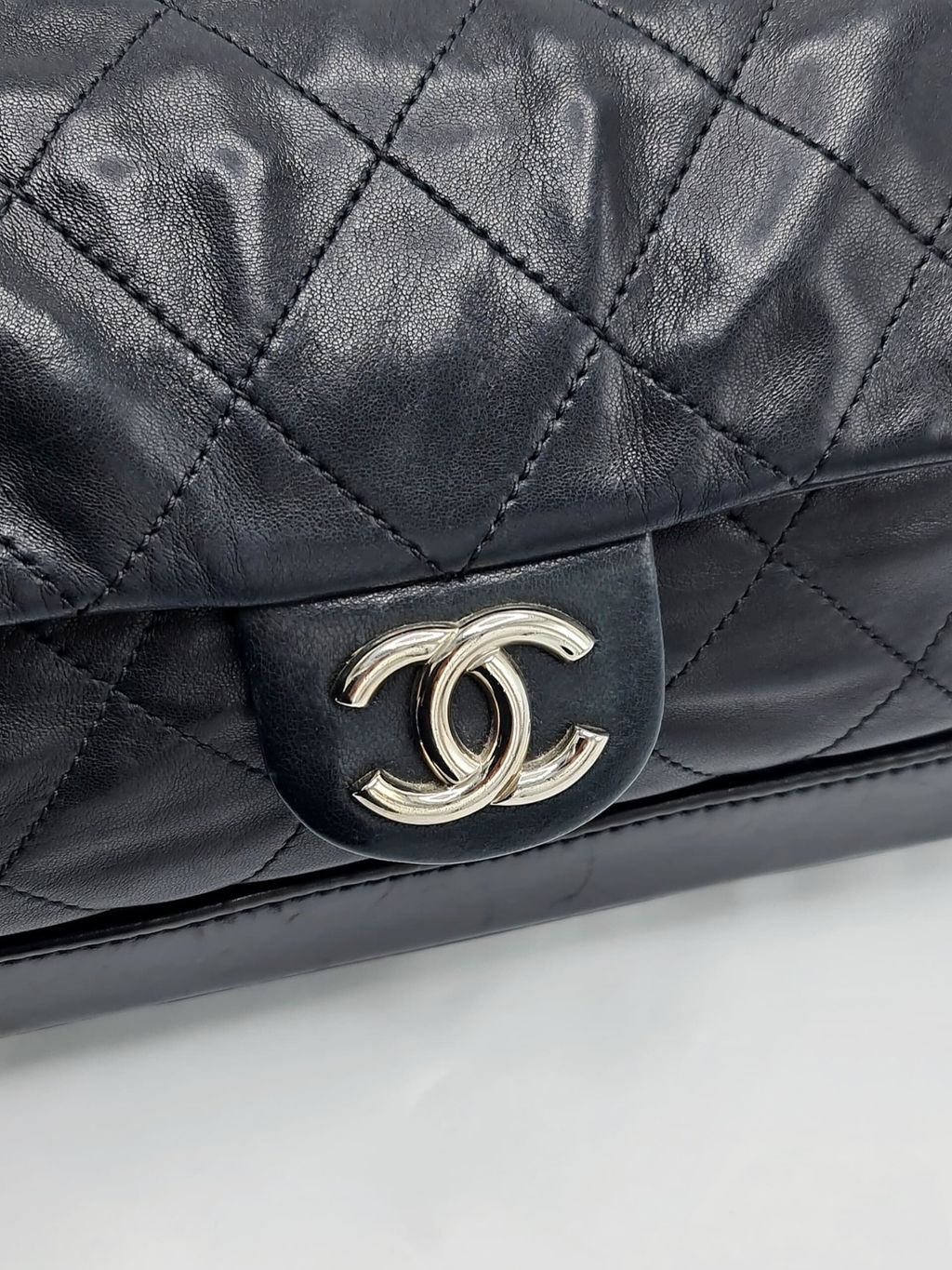 2eb2b404-dc70-46e1-995f-36fdc721c2c6