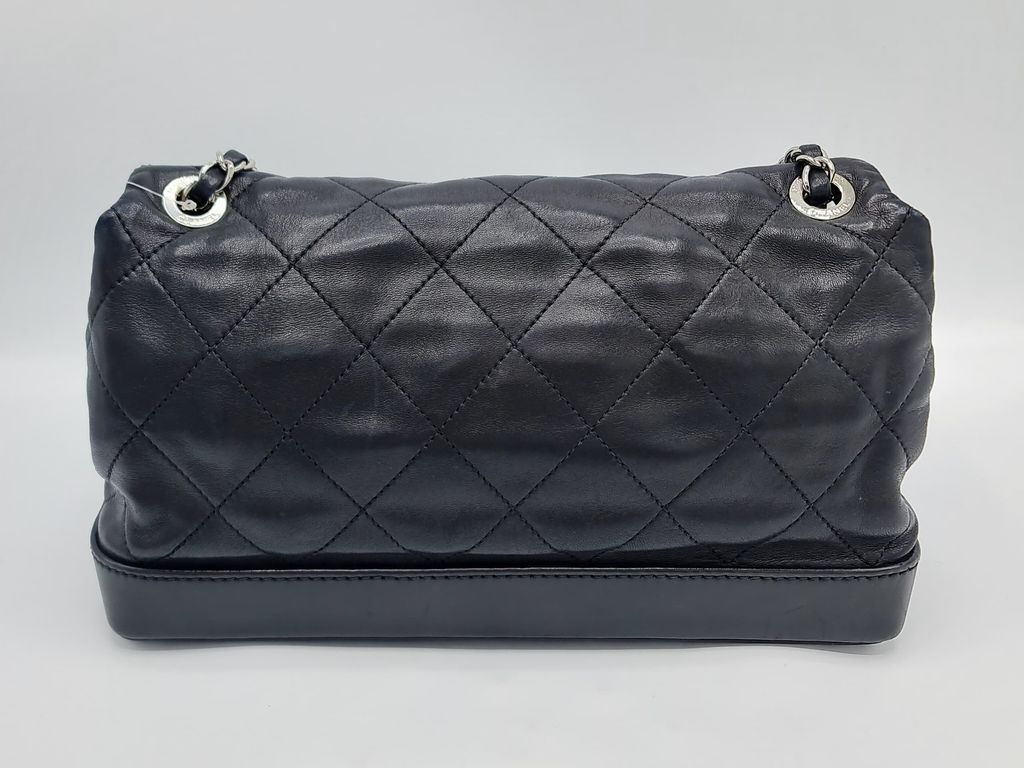 2e38cc5b-72cd-4ebf-9fff-eb8b0603af4f