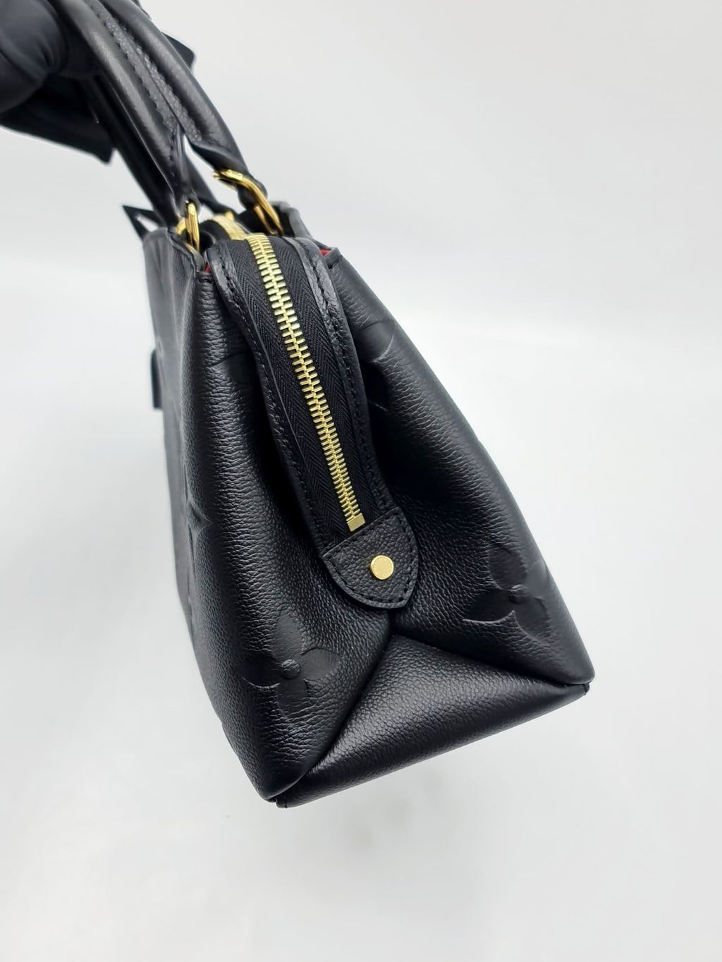 050381f2-dc81-4284-b99f-883753fb8b62