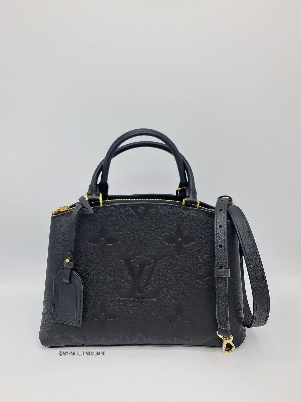 445e4de4-a11a-49b7-8495-06f75bfb7a50