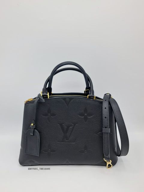 445e4de4-a11a-49b7-8495-06f75bfb7a50