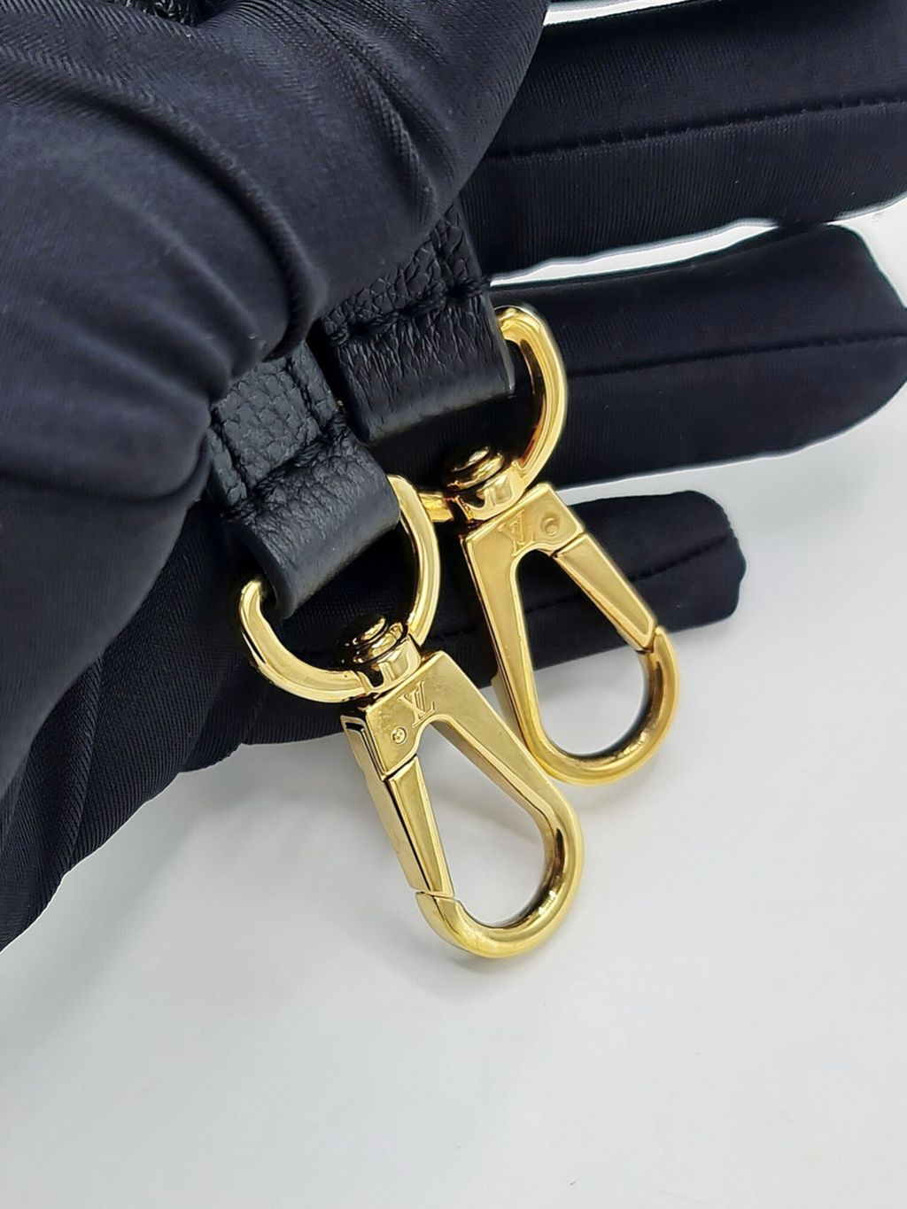 f9723fcf-34f1-4a20-be11-a857867de802