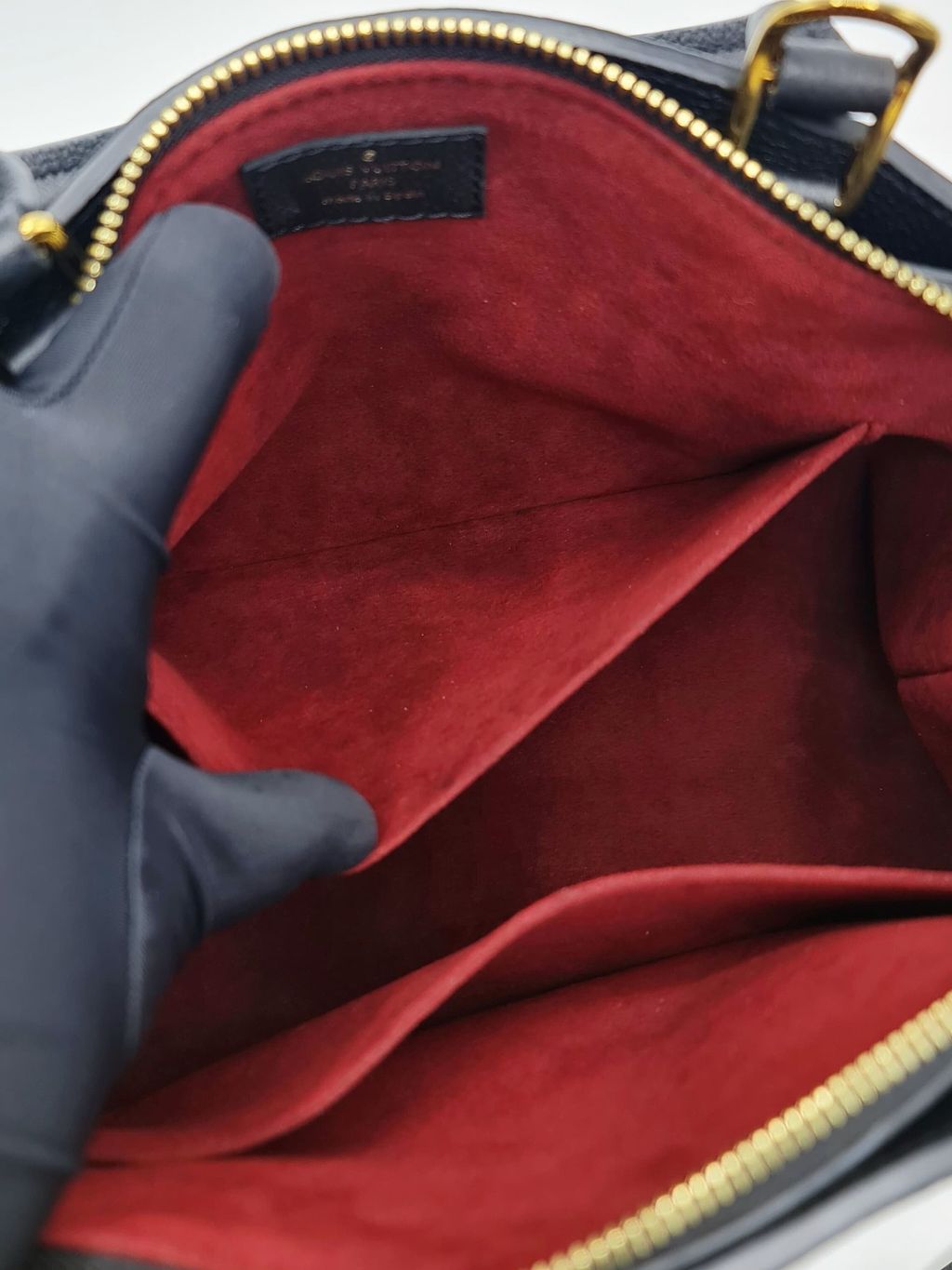 44e23fc8-c481-43e3-9057-2212e7c3d3cb