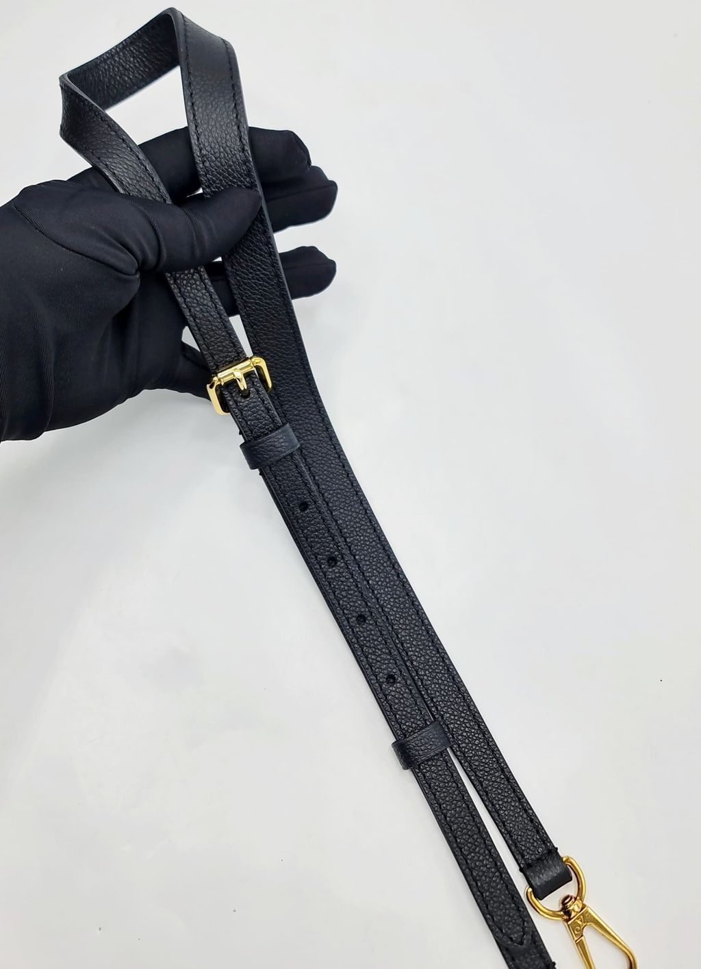 9da0c60b-e372-403f-847e-d8834dc5dc4f