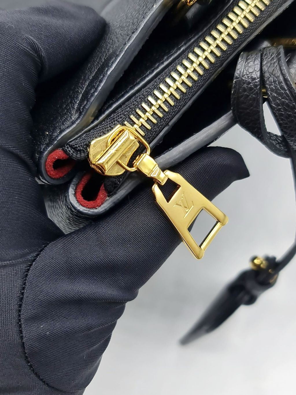 be6fa86c-5b47-43b2-82a0-9c661dc08472